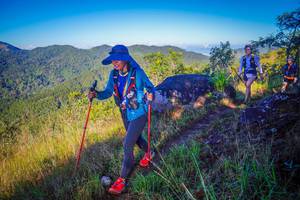 BIB: 
                            <button type="button" onclick="openModal(19068702)" class="btn btn-primary btn-sm float-right btn-popup" data-toggle="modal" data-target=".modal-high-quality">
                        <i class="fas fa-shopping-cart"></i> Add to Cart
                    </button>
                                            <button type="button" onclick="isThisMe(19068702, true)" class="btn btn-success btn-sm float-right btn-popup btn-isme hidden" data-toggle="tooltip" data-placement="bottom" title="นี่คือรูปของคุณใช่ไหม คลิกที่นี่เพื่อเอาเข้าอัลบั้ม">
                        <i class="fas fa-plus"></i> Add to album
                    </button>
                    <button type="button" onclick="isThisMe(19068702, false)" class="btn btn-warning btn-sm float-right btn-popup btn-isnotme hidden">
                        <i class="fas fa-ban"></i> Remove from album
                    </button>